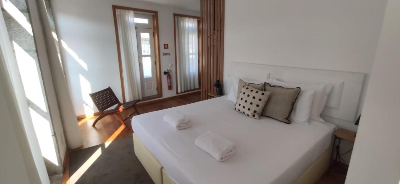 Stay In Apartments - S. Bento Porto Exterior foto