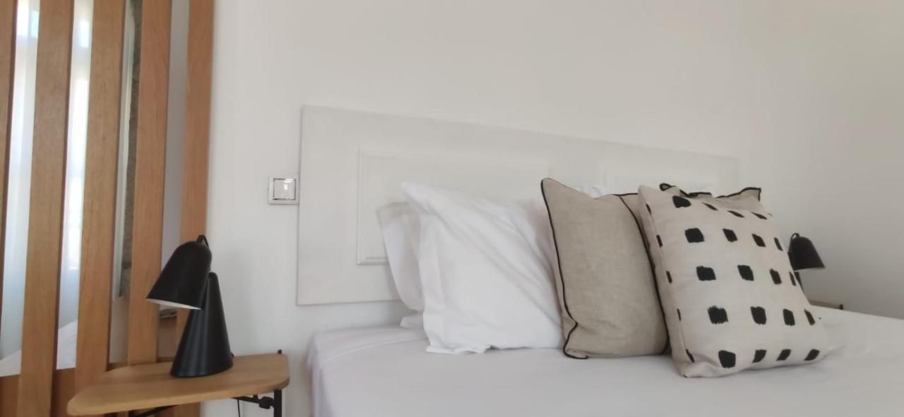 Stay In Apartments - S. Bento Porto Exterior foto